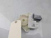 Fensterhebermotor 6V1959801B Skoda Fabia III Kombi (NJ5) Kombi 5-drs 1.0 TSI 12V (DKLD) 2017-11
