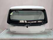 Heckklappe 72800CO010 Hyundai i20 (BC3) Schrägheck 5-drs 1.0 T-GDI 100 Mild Hybrid 48V 12V (G3LF) 2023