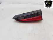 Rücklicht Links 658945093 Skoda Kamiq SUV 1.0 TSI 12V (DKRF) 2020