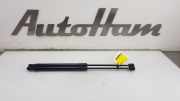 Gasdruckfedern Set Hinten 8X3827552 Audi A1 (8X1/8XK) Schrägheck 3-drs 1.2 TFSI (CBZA) 2012