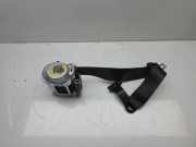 Sicherheitsgurt Links Hinten 3G7857805 Volkswagen Arteon Shooting Brake (3HAC) Kombi 2.0 TSI 16V (DUNA) 2021-04 DUNA