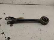 Querlenker Links Hinten Nissan X-Trail (T33) SUV 1.5 VC-T e-POWER e-4ORCE 12V (MM48) 2024-03