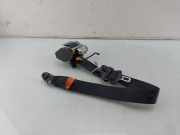 Sicherheitsgurt Rechts Vorne BK21V61294ECW Ford Transit Custom Van 2.2 TDCi 16V (DRF4) 2015-10
