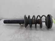 Stoßdämpfer Links Vorne 31316796315 BMW X3 (F25) SUV xDrive 20i 2.0 16V Twin Power Turbo (N20-B20A) 2017-05