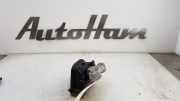 Motorhalter 9680138380 Peugeot 207 CC (WB) Cabrio 1.6 16V THP (EP6DT(5FX)) 2007
