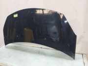 Motorhaube 7901R1 Citroën C3 (SC) Schrägheck 5-drs 1.2 VTi 82 12V (EB2F(HMZ)) 2013-08