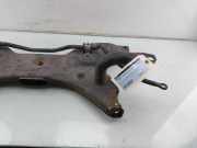 Motorträger 4000A230 Mitsubishi Space Star (A0) Schrägheck 1.2 12V (3A92) 2013-07