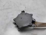 Vakuumpumpe Bremsen ABS A2701801001 Mercedes-Benz A (W176) Schrägheck 1.6 A-180 16V (M270.910) 2013-11