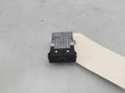 Aux/usb-Anschluss 84105A84164 BMW X5 (G05) SUV xDrive50e 3.0 24V (B58-B30S) 2024