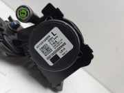 Sicherheitsgurt Links Vorne 88810Q0500NNB Hyundai i20 (BC3) Schrägheck 5-drs 1.0 T-GDI 100 Mild Hybrid 48V 12V (G3LF) 2022