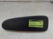 Airbag Sitz A4538602002 Renault Twingo III (AH) Schrägheck 5-drs 1.0 SCe 70 12V (H4D-400(H4D-A4)) 2016-09