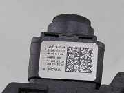 Camera Hinten 99240G6500 Kia Picanto (JA) Schr?gheck 1.0 DPI 12V (G3LD) 2025-04