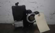 Fensterhebermotor 3126188AA Volvo V50 (MW) 1.6 D 16V (D4164T) 2010