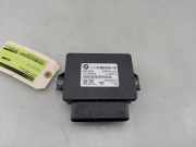 Steuergerät Handbremse 34436887358 BMW 5 serie Touring (F11) Kombi 523i 24V (N53-B30A) 2011-02