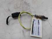 Lambdasonde 50539798 Alfa Romeo Stelvio (949) SUV 2.0 T 16V Q4 (55273835(Euro 6)) 2022-04