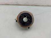 Airbag Schleifring 4E0953541A Audi A4 Avant (B7) Kombi 2.0 20V (ALT) 2007-02