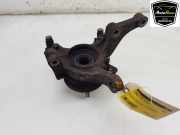 Achsschenkel Rechts Vorne 51716B9500 Hyundai i10 (B5) Schrägheck 1.0 12V (G3LA) 2014-02