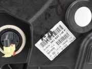 Fensterheber Rechts Vorne 5K0837462D Volkswagen Golf VI (5K1) Schrägheck 1.4 TSI 122 16V (CAXA(Euro 5)) 2010-01 CAXA(Euro 5)