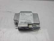 Steuergerät Airbag 959102R000 Hyundai i30 (FD) Schrägheck 1.4 CVVT 16V (G4FA) 2009-04