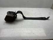 Sicherheitsgurt Links Hinten 98288666XX Opel Grandland (X) SUV 1.6 Turbo 16V Hybrid (F16XHR(EP6FADTXD)) 2023-07