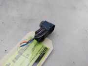 Parken-Sensoren 8651A253XA Mitsubishi Outlander (GF/GG) SUV 2.4 16V PHEV 4x4 (4B12) 2020-01