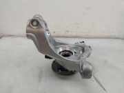 Achsschenkel Links Vorne 5WA407253B Volkswagen Golf VIII (CD1) Schrägheck 2.0 GTI Clubsport 16V (DNFC) 2025-03 DNFC