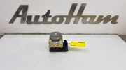 Abs Pumpe ABS 3Q0907379L Volkswagen Golf VII (AUA) Schrägheck 2.0 GTD 16V (CUNA) 2016 CUNA