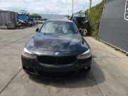 Motorhaube 41617329532 BMW 3 serie (F30) Limousine 318d 2.0 16V (B47-D20A) 2018-03