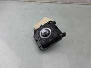 Radio Bedienungselemente 253B00345R Renault Megane III Grandtour (KZ) Kombi 5-drs 1.4 16V TCe 130 (H4J-700(H4J-A7)) 2010-06