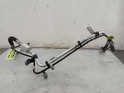 Klima Leitung 9826366780 Volvo 240/242/244 Limousine 240,244 GLD6 (D24) 2021