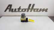 Abs Pumpe ABS 2Q0614517AA Seat Ibiza V (KJB) Schrägheck 5-drs 1.0 TSI 12V (CHZL) 2018-05
