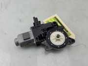 Fensterhebermotor 82450G5010 Kia Niro I (DE) SUV 1.6 GDI Hybrid (G4LE) 2021