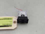 Aux/usb-Anschluss 8553260040 Toyota Corolla Cross SUV 1.8 Hybrid 140 (2ZRFXE) 2025-10