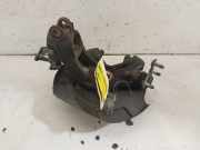 Achsschenkel Links Vorne 2Q0407255M Volkswagen Polo VI (AW1) Schrägheck 5-drs 1.0 TSI 12V (DUSB) 2024-08 DUSB