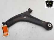 Querlenker Links Vorne AY113051AA Ford B-Max (JK8) Großraumlimousine 1.0 EcoBoost 12V 100 (SFJD) 2014-05