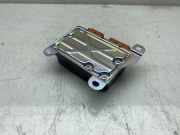 Steuergerät Airbag 95910H8210 Kia Stonic (YB) SUV 1.0i T-GDi 12V (G3LC) 2020-04