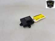 Steuergerät Zentralverriegelung 31343465 Volvo V70 (BW) Kombi 2.0 T 16V (B4204T6) 2011-04