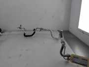 Klima Leitung A1778305201 Mercedes-Benz CLA (118.3) Limousine 1.3 CLA-200 Turbo 16V (M282.914) 2020-01