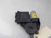 Fensterhebermotor 31674755 Volvo XC60 II (UZ) SUV 2.0 T8 16V Recharge, Twin Engine AWD (B4204T34(Euro 6d)) 2021-10