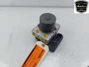 Abs Pumpe ABS A2124310148 Mercedes-Benz E (W212) Limousine E-220 CDI 16V BlueEfficiency,BlueTEC (Euro 6)) 2014-11
