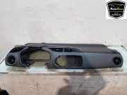 Airbag Set + Steuerger?t 553020D180C1 Toyota Yaris III (P13) Schr?gheck 1.5 16V Hybrid (1NZ-FXE) 2020-03