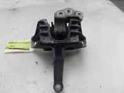 Motorhalter 21812G2000 Kia Niro I (DE) SUV 1.6 GDI Hybrid (G4LE) 2022-03
