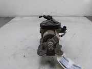 Vakuumpumpe Bremsen ABS 600635900A Tesla Model S Liftback 85 (L1S) 2014-03