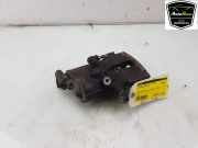Bremssattel Rechts Hinten ABS 36001382 Volvo V60 I (FW/GW) Kombi 1.6 T3 16V (B4164T3) 2012-04