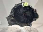 Getriebe Manuell ABS 24451451 Opel Speedster Cabrio 2.2 16V (Z22SE) 2001