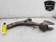 Querlenker links vorne Ford Focus III Turnier DYB BV613A262AAA