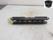 Bremsanker Stange Links Hinten 676347703 BMW X1 (E84) SUV sDrive 16d 2.0 16V (N47-D20C) 2010-08