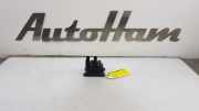Zündspule 1823596 Ford Ka+ Schrägheck 1.2 Ti-VCT (B2KA) 2017-06