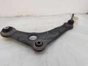 Querlenker Links Vorne 9514R Renault Scénic IV (RFAJ) Großraumlimousine 1.2 TCE 115 16V (H5F-408(H5F-F4)) 2017-06