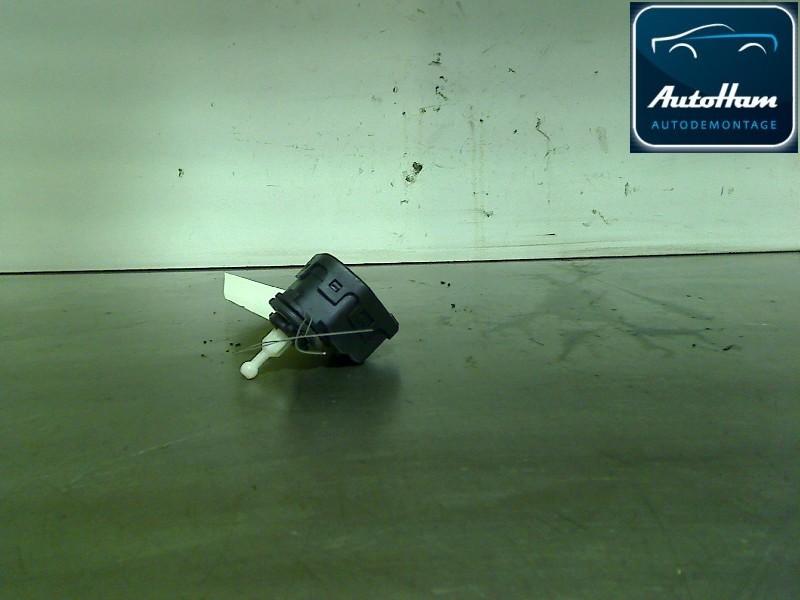 Scheinwerfermotor 1J0941295B Volkswagen Polo III (6N2) Schr?gheck 1.4 TDI (AMF) 2001 AMF